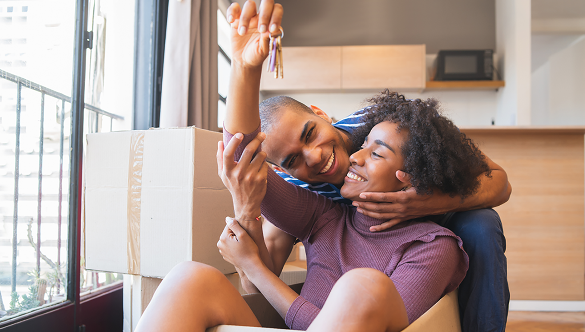 Tax benefits of home ownership cfd investments inc 